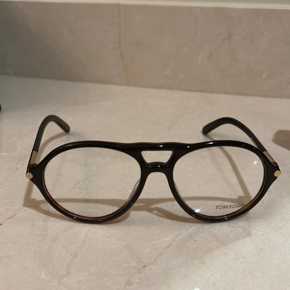 Tom Ford, authentic TF5290, NWOT, eyeglasses